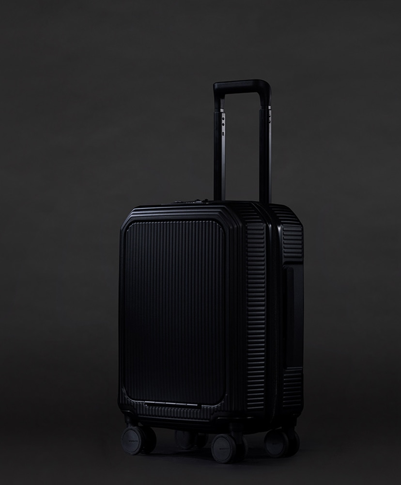 Gaia Black/ガイアブラック