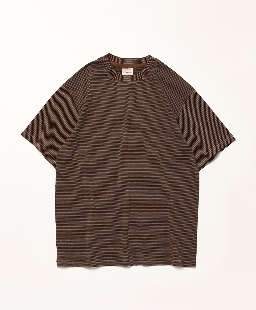 楽天市場】CITY COUNTRY CITY : Embroidered Logo Overdye