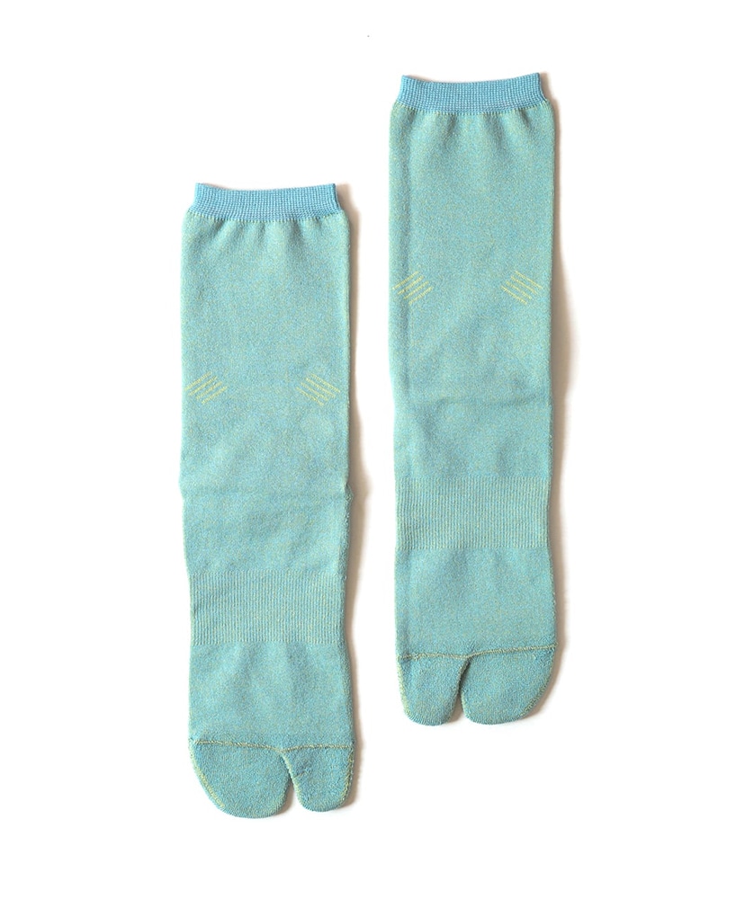 Aquamarine/アクアマリン