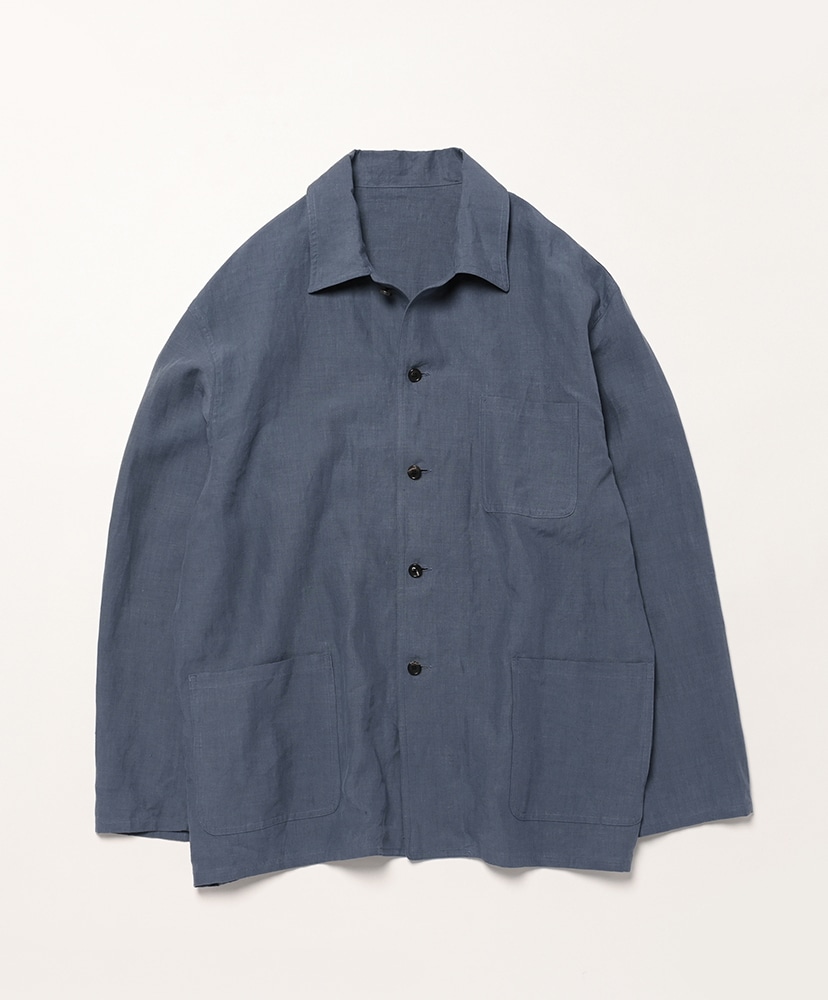 Dk.Blue/ダークブルー