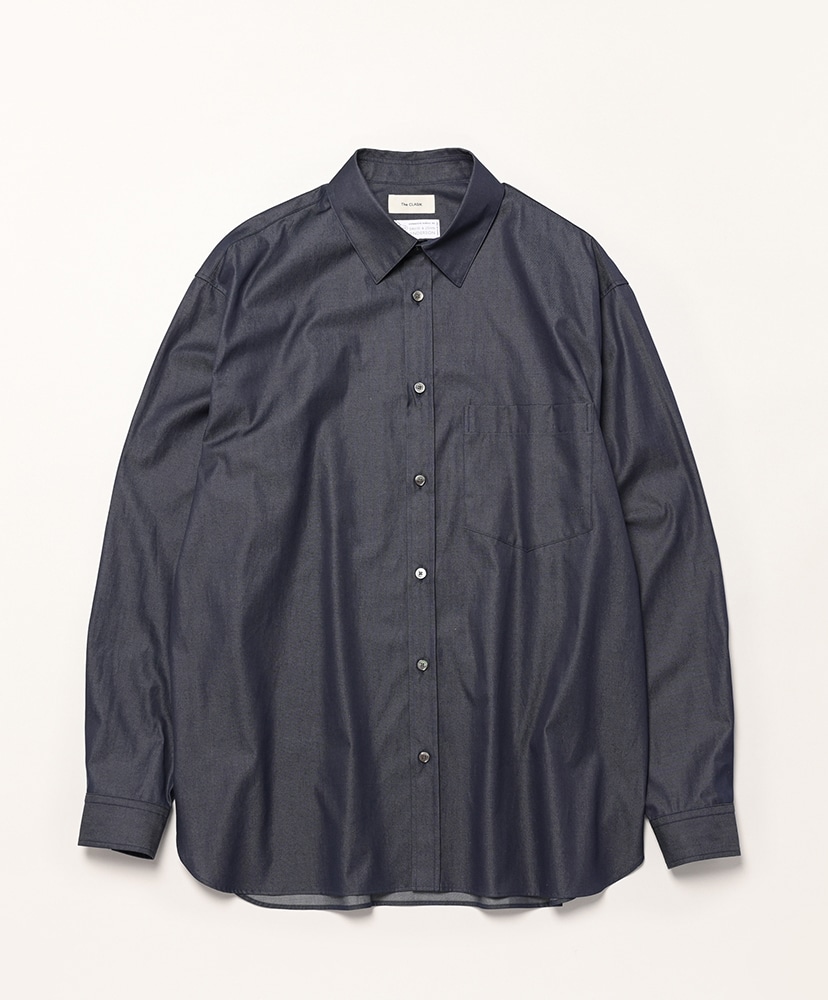 Indigo/インディゴ