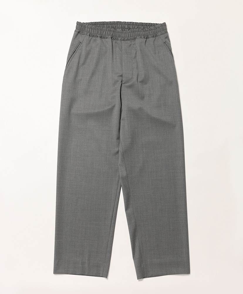 Gray Top/グレートップ