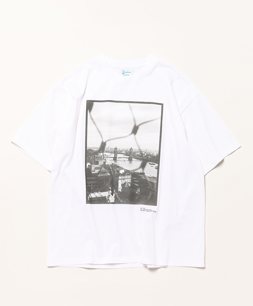 90s USA製 THE ALMIGHTY BUCK Cigarette シカ アート ポケット