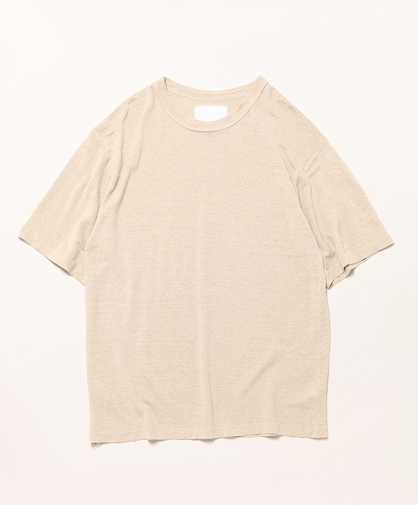 Sand Khaki/サンドカーキ