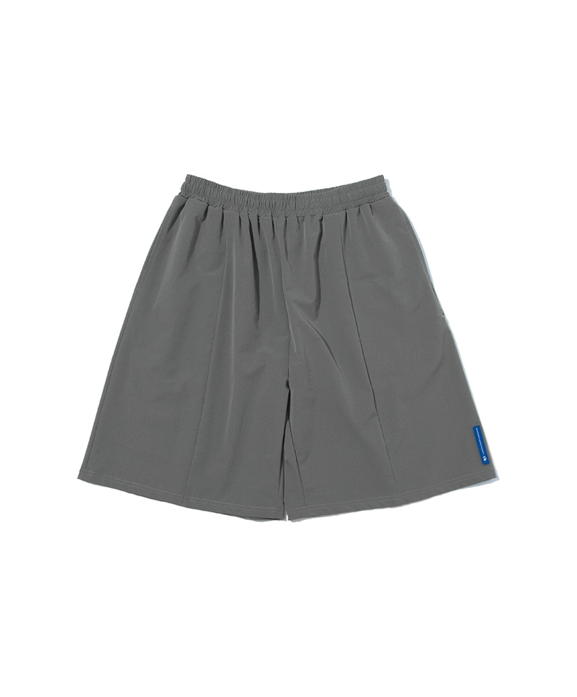 Amphibious Shorts(L(MEN) White/ホワイト): F/CE.