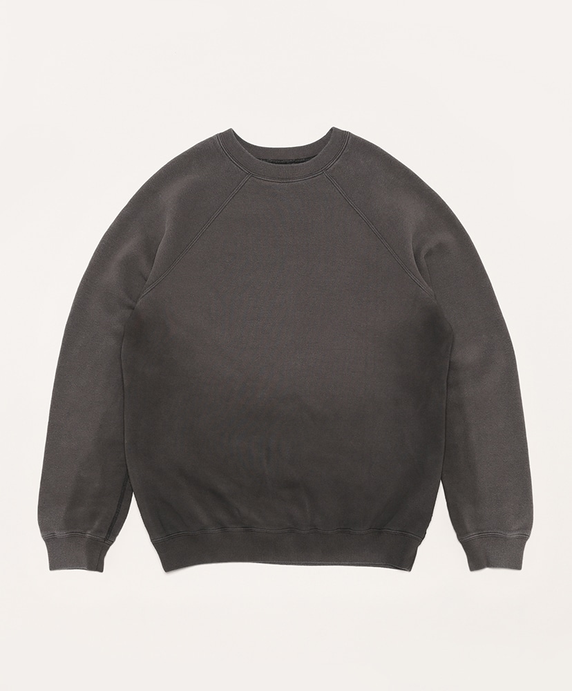 MAATEE&SONS LOFTMAN別注 スエット　サイズ4 MAATEE&SONS LOFTMAN別注 スエット サイズ4 MAATEE&SONS 別注