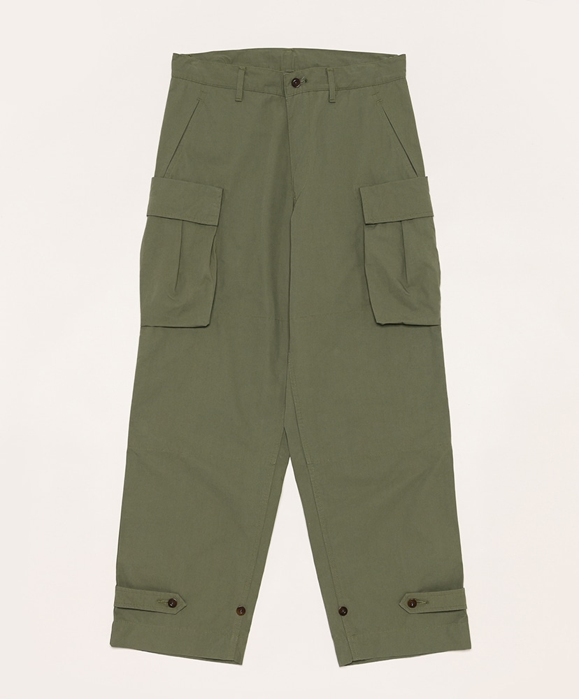 lownn -New Arrival- - st company kiryu