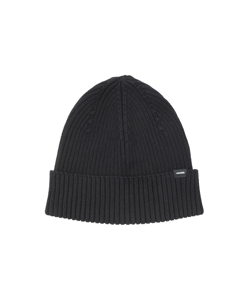 楽天市場】COOKIES ORIGINAL LOGO BEANIE (GREY/BLACK