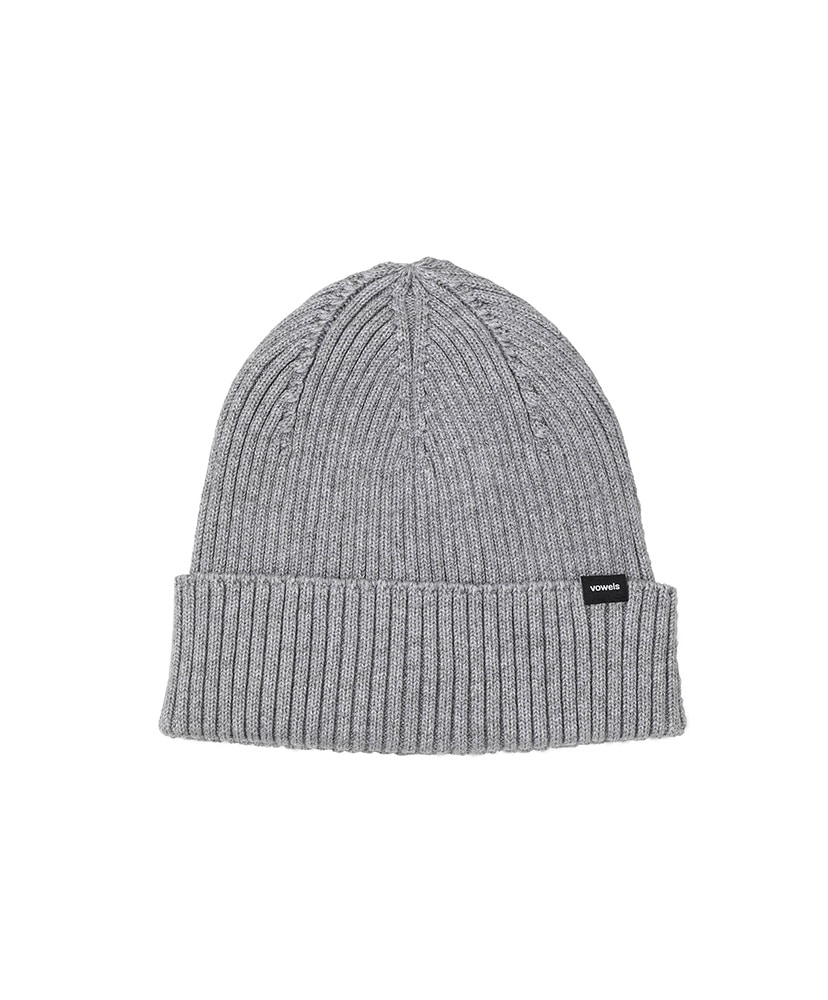 Heather Grey/ヘザーグレー