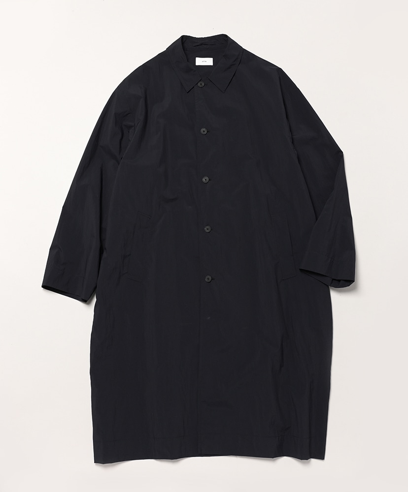 90s USA製 MOONSTONE ナイロンベスト M 黒 90s USA製 MOONSTONE ナイロンベスト M 黒 - メルカリ