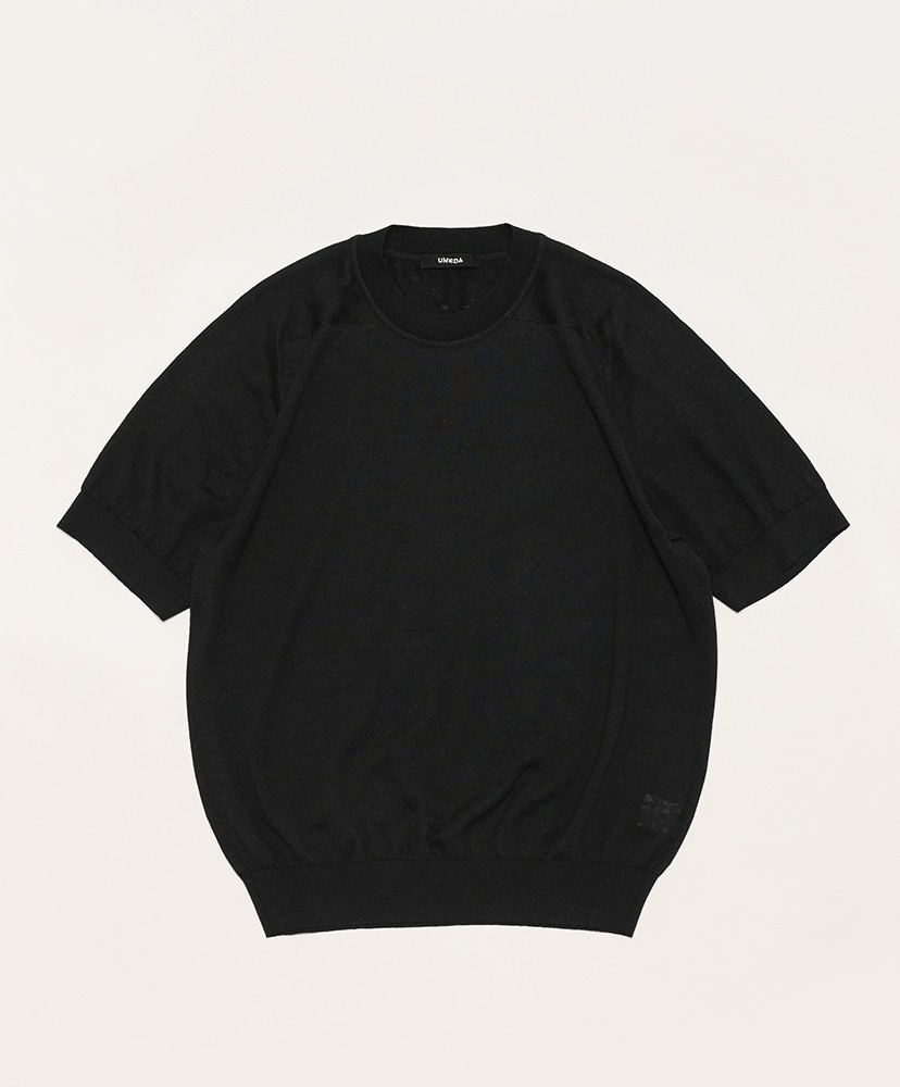 Black/ブラック