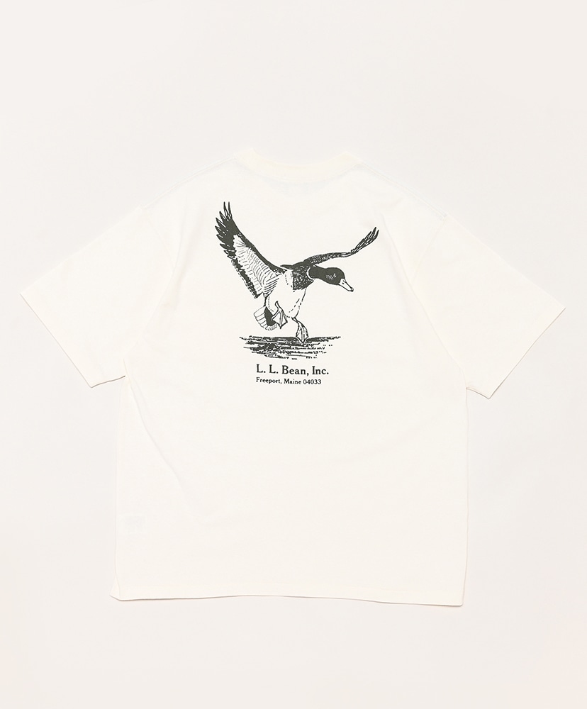 ★送料・関税込★LMC★ANGEL STRIPE TEE★ SAINT M×××××× - 【ラスト1点】SM-HR8-0000-036 / LS TEE