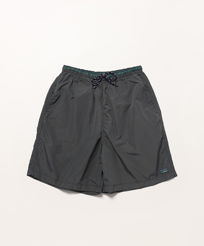 Milo Pull On Shorts(M(WOMEN) Night/ナイト): L.L.bean JAPAN