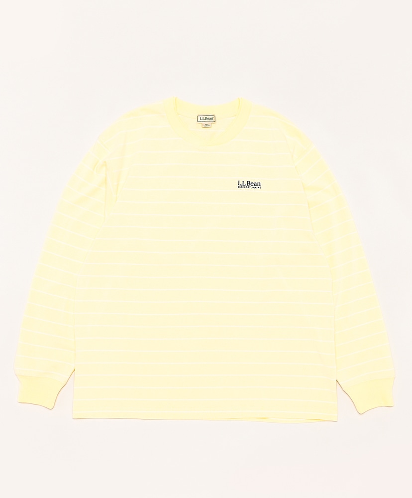 Maize×White/メイズ×ホワイト