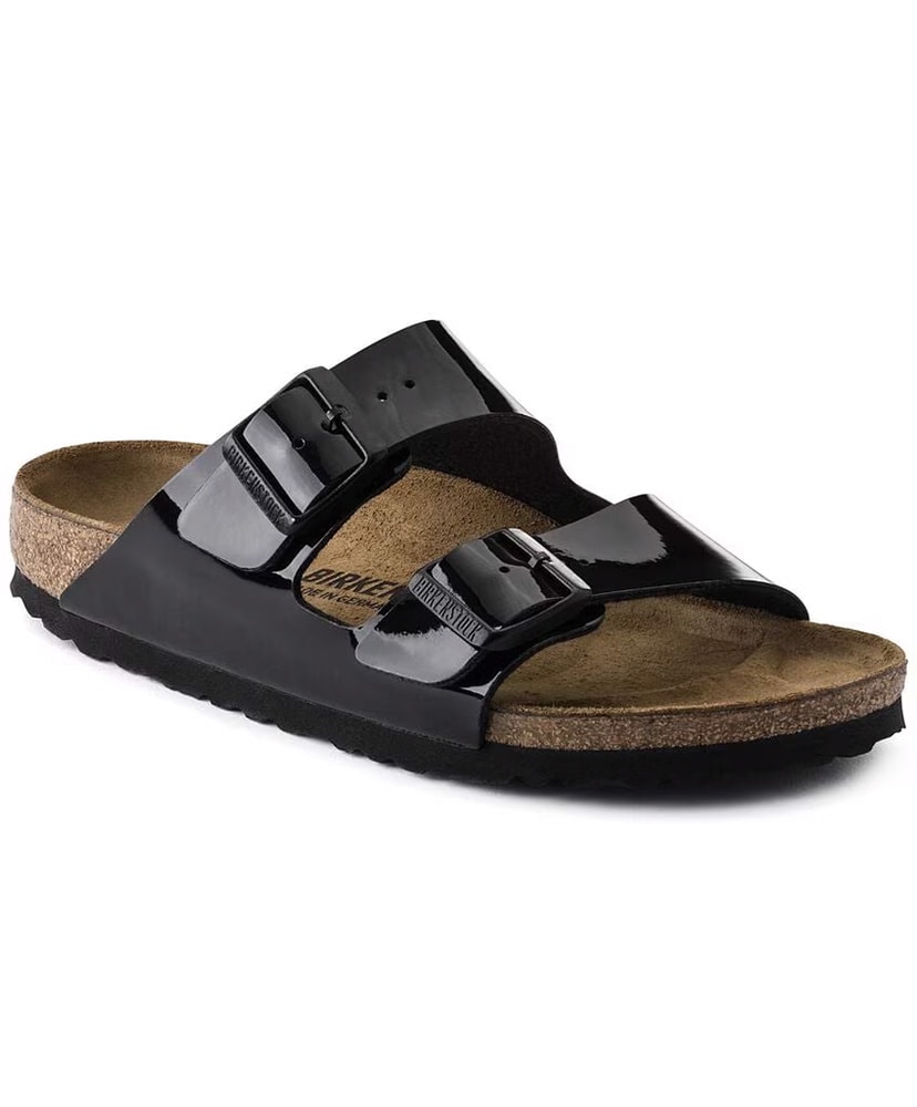 【きれい✨BIRKENSTOCK✨36 23cm】ALPRO モロッコ サンダル きれい✨BIRKENSTOCK✨36 23cm】ALPRO モロッコ サンダル - メルカリ