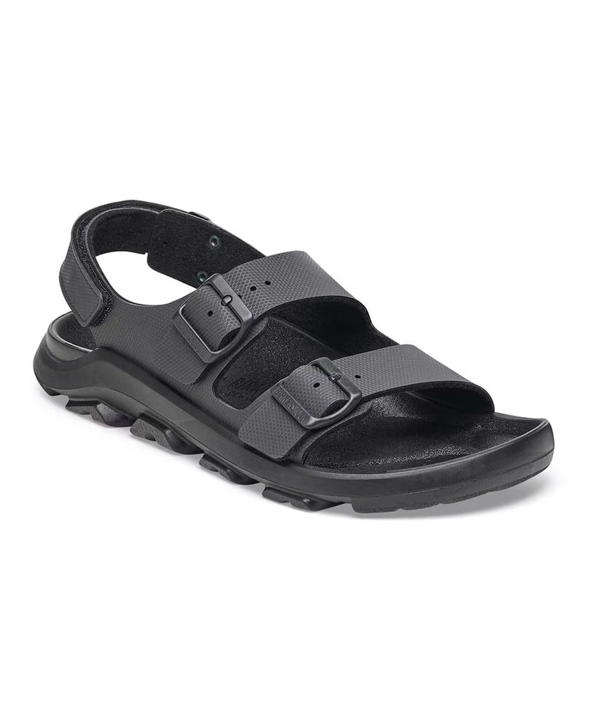 BIRKENSTOCK 黒もこスリッパ 楽天市場】もこもこ サンダル（ブランドビルケンシュトック