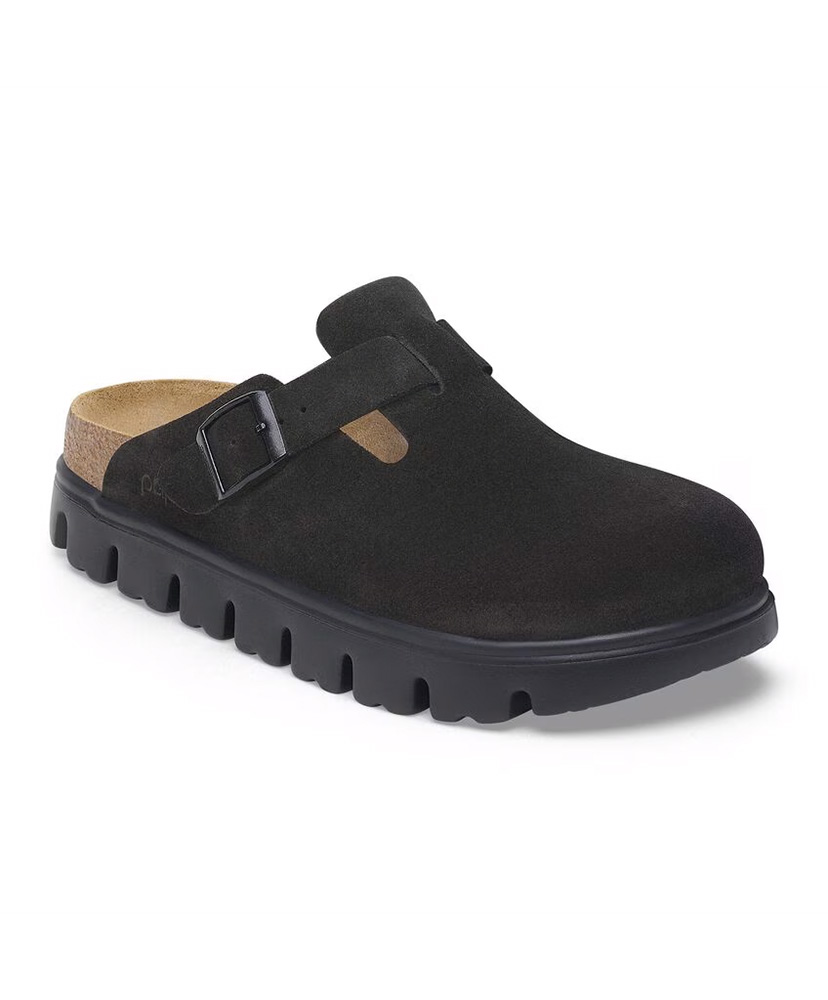 BIRKENSTOCK