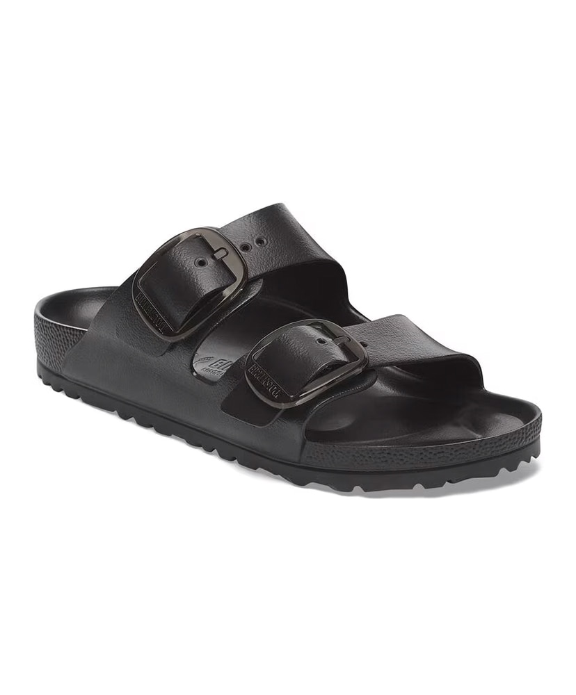 ★値下げ★BIRKENSTOCK Arizona Big Buckle 36 s-l400.jpg