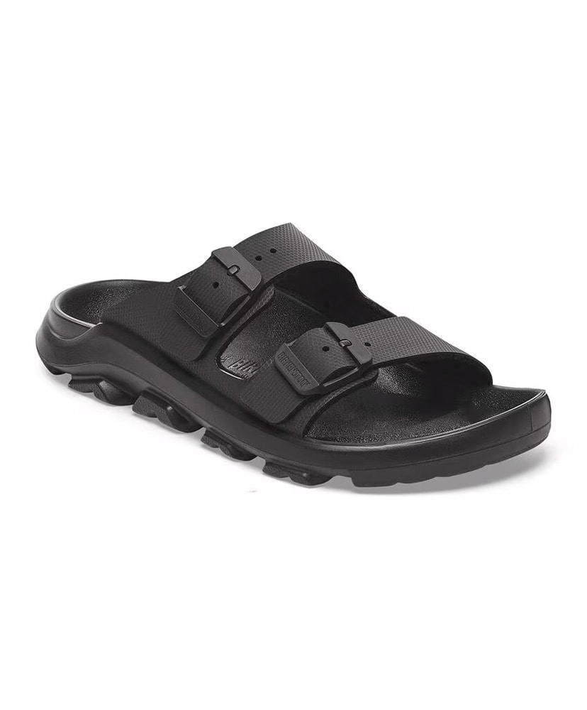 Mogami Terra Stealth 2-Strap - Birko-Flor(Regular Fit)(39