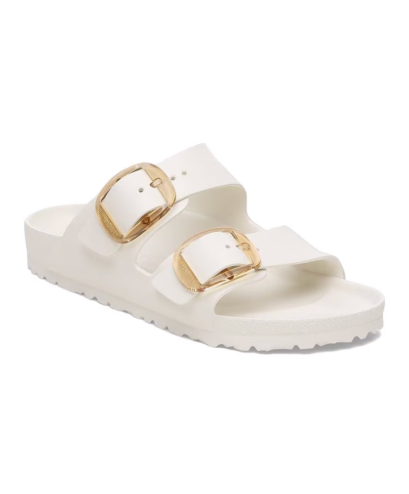 新品 ビルケンシュトック arizona big buckle eva 36 BIRKENSTOCK/ビルケンシュトック arizona big buckle eva
