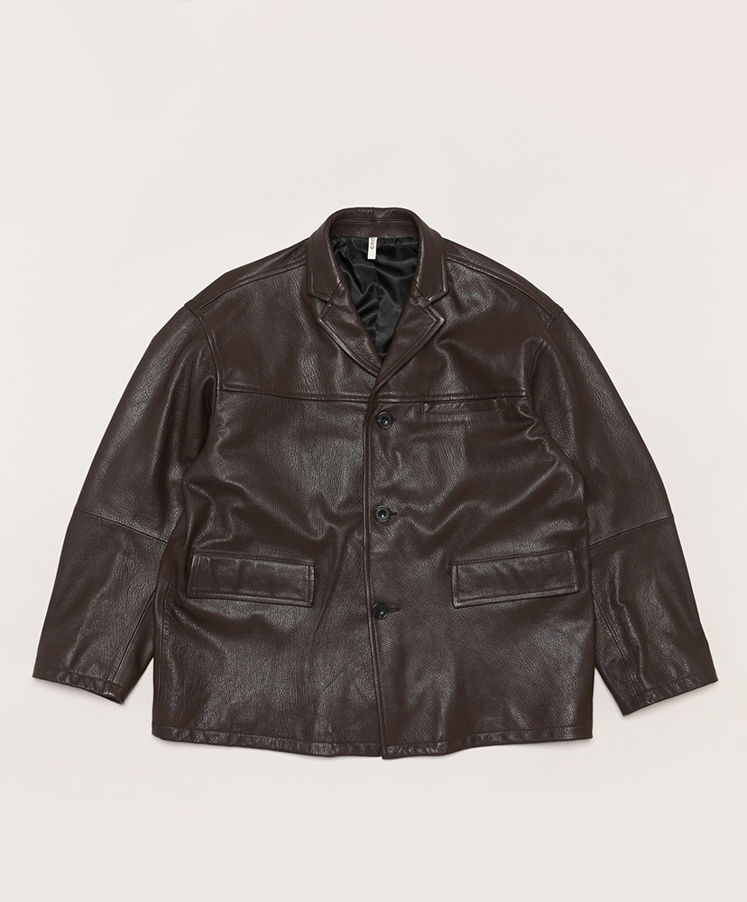 goat essence ブラックジャケット goat essence ブラックジャケット 2025年最新】goat essence
