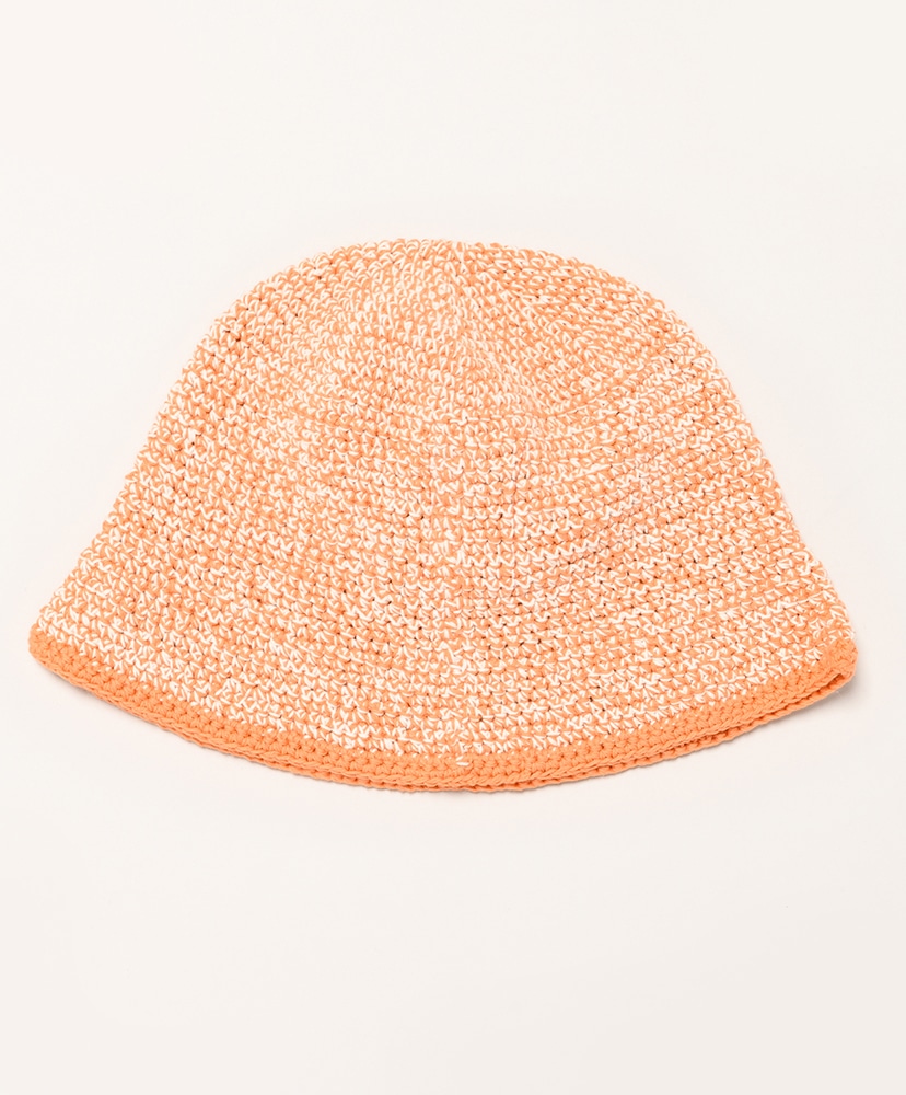 Orange Mix/オレンジミックス