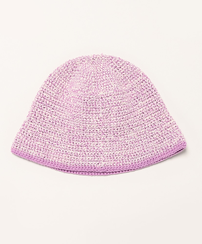 Pink Mix/ピンクミックス