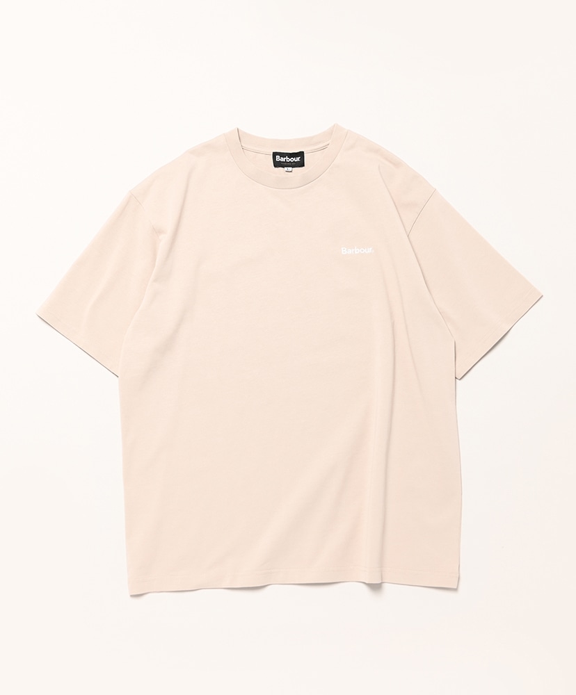 Beige/ベージュ