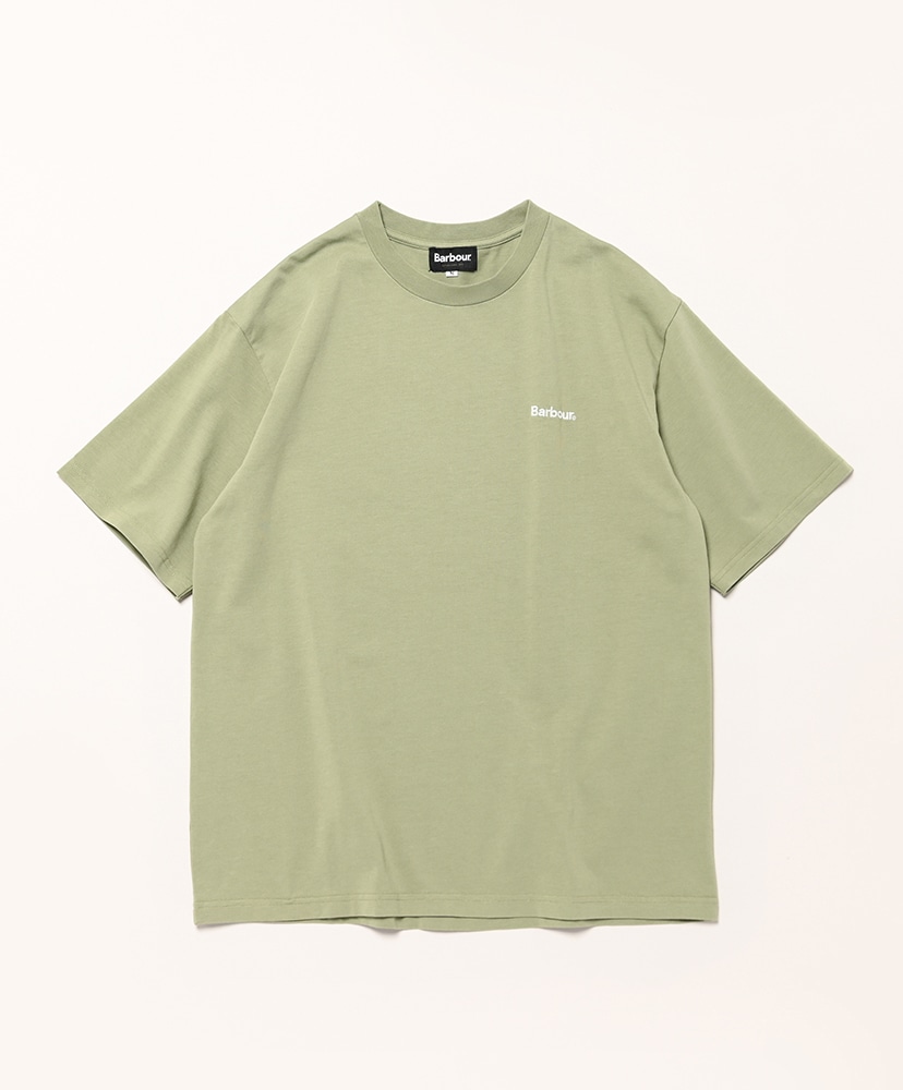 Khaki/カーキ