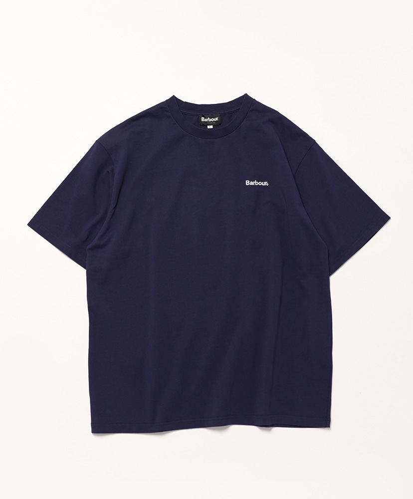 Navy/ネイビー