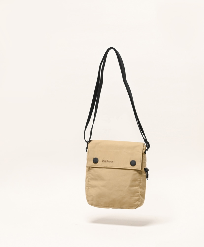 トランスポートバッグ ベージュ トランスポートバッグ ベージュ 美バッグフロントポケットトート