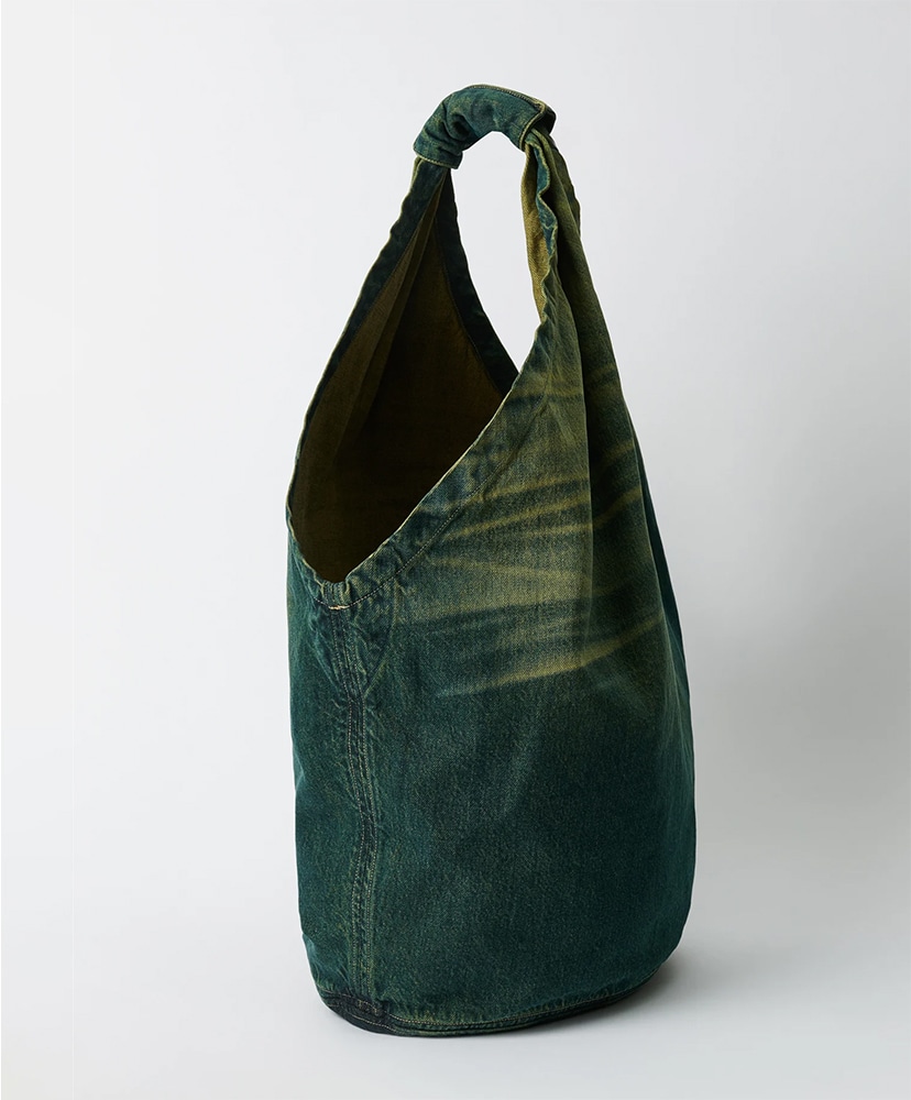 Drip Bag - Malibu Sand Wash(ONE Malibu Sand Wash/マリブ