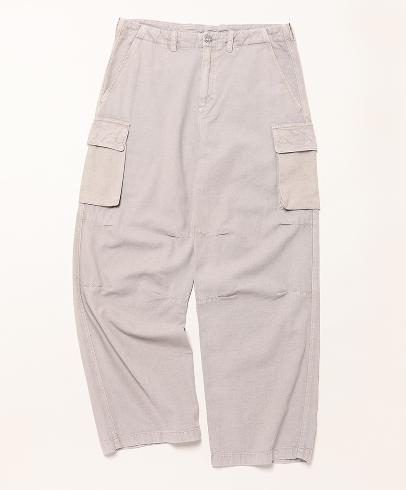 Stone Gravel/ストーングラベル