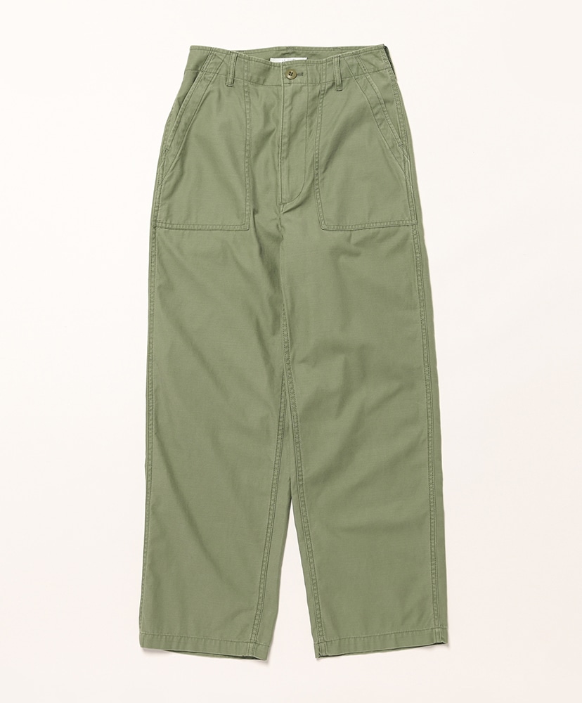 BRIEFING パンツ BRIEFING/ブリーフィング MS BASIC SHORT PANTS