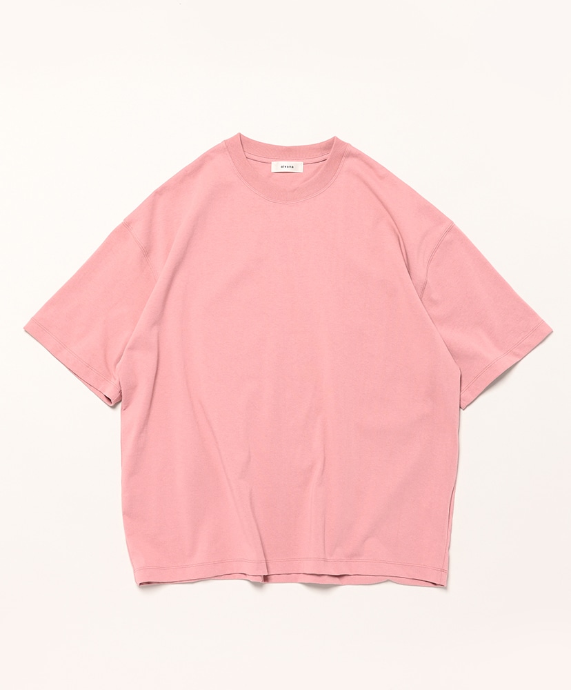 Vintage Pink/ビンテージピンク