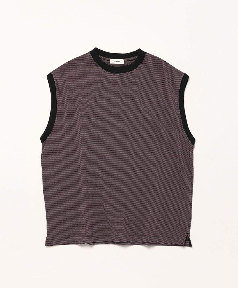 Earth×Ink Black/アース×インクブラック