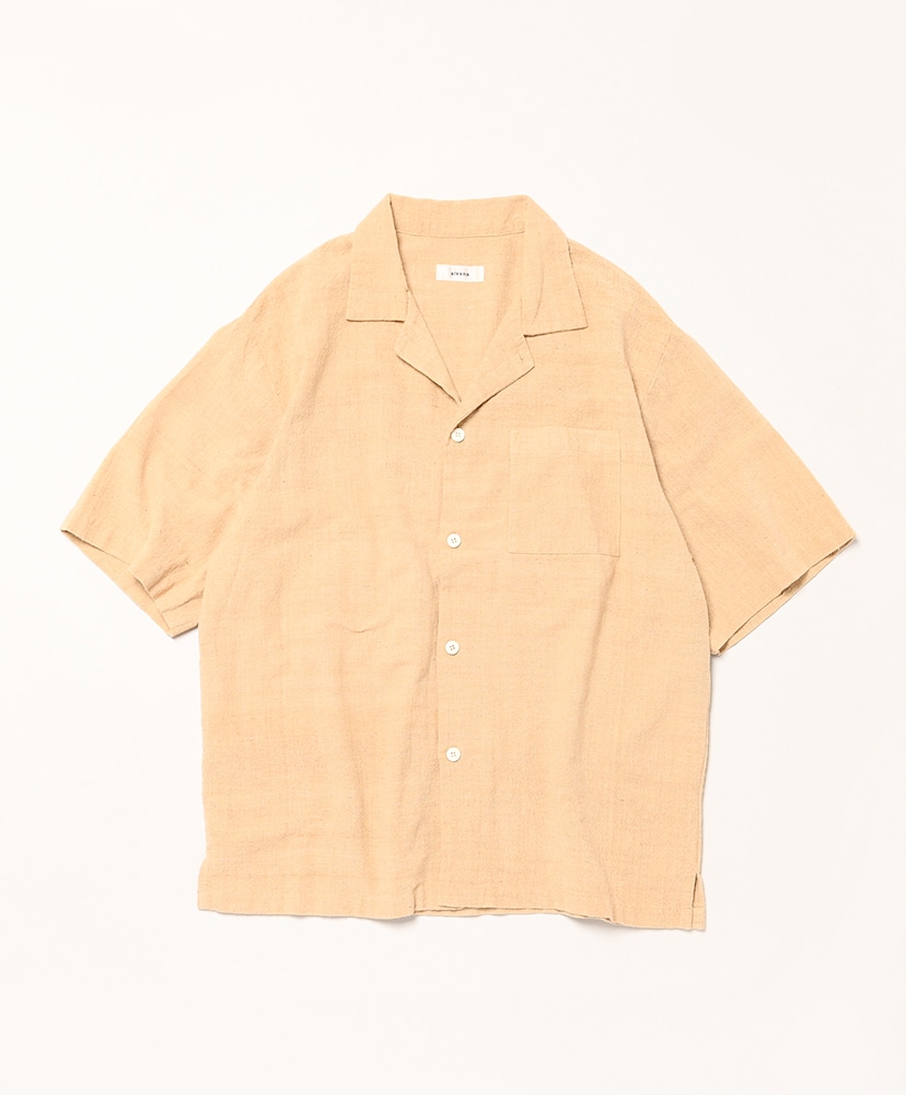 Natural/ナチュラル