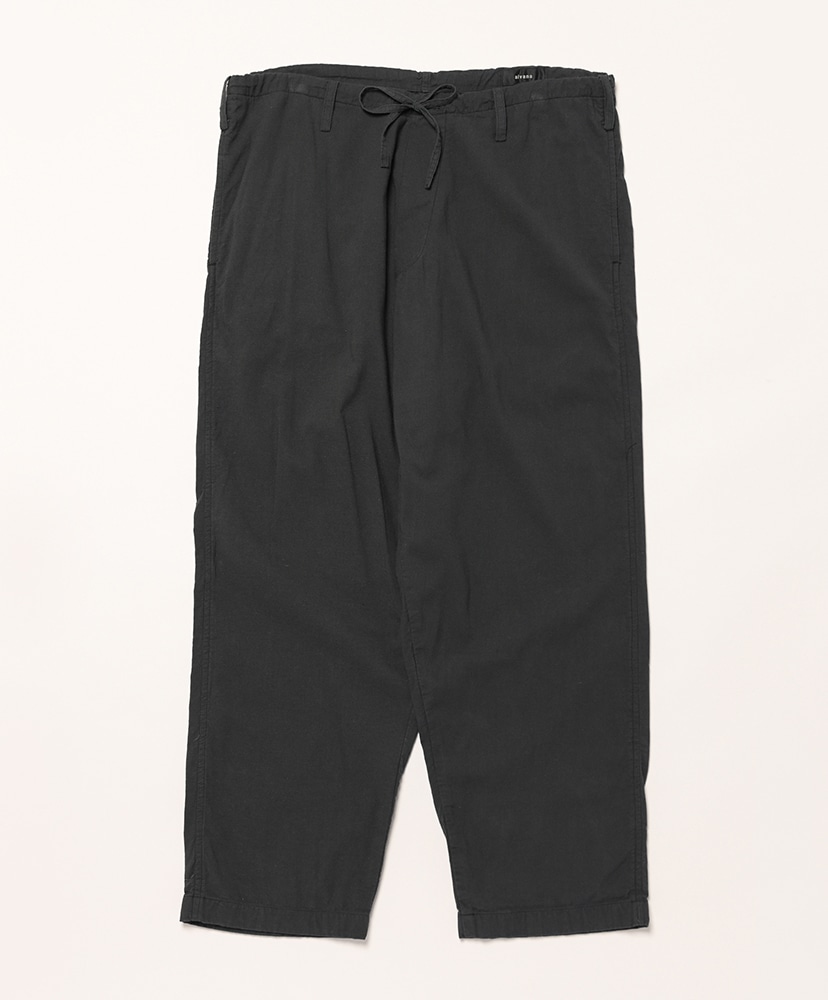 新品★未使用 ASYMMETRY SWITCH LONG PANTS Ⅳ(L) 新品☆未使用 ASYMMETRY SWITCH LONG PANTS Ⅳ(L) - メルカリ