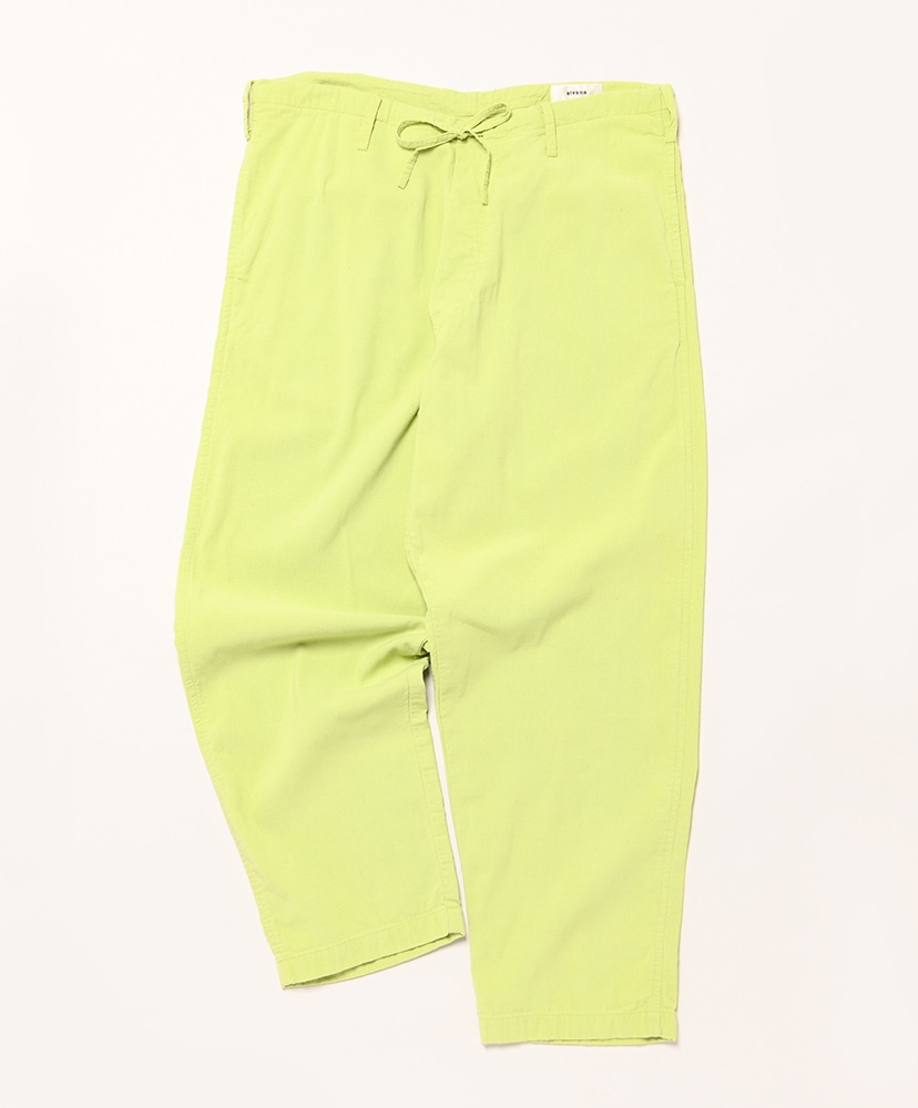 Seaweed/シーウィード