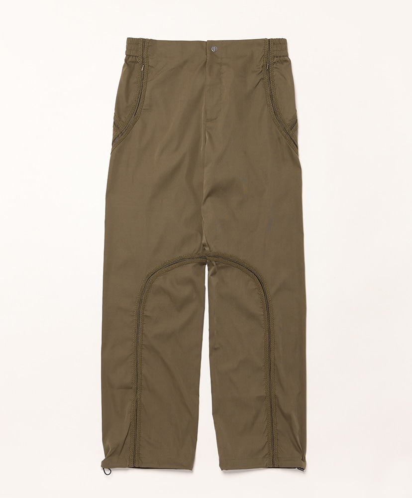 Feldspar/フェルスパー