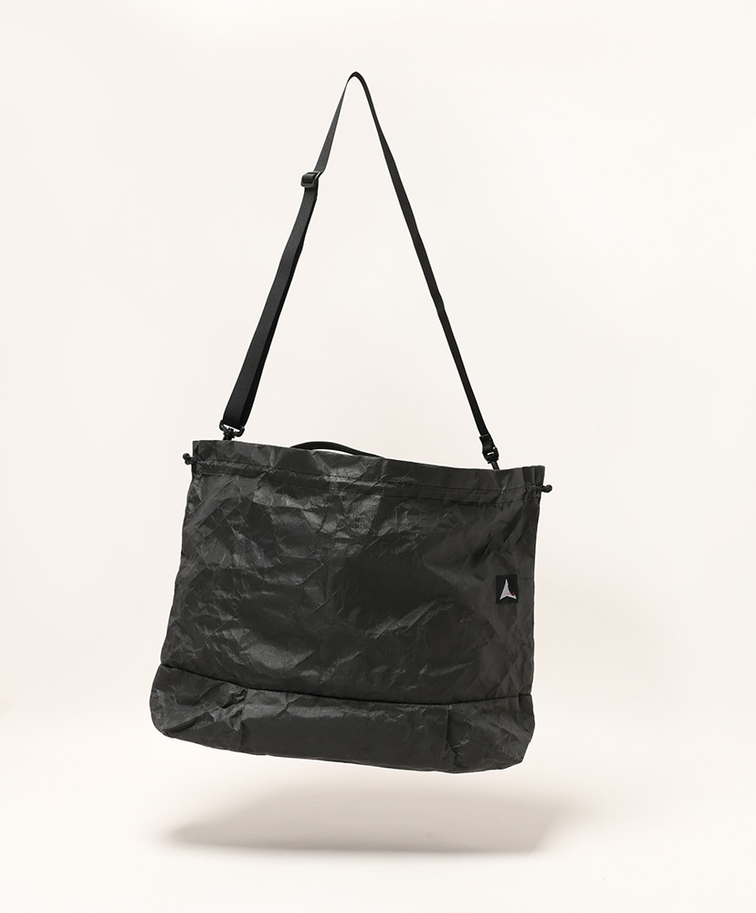 Tote(ONE Black/ブラック): ROA
