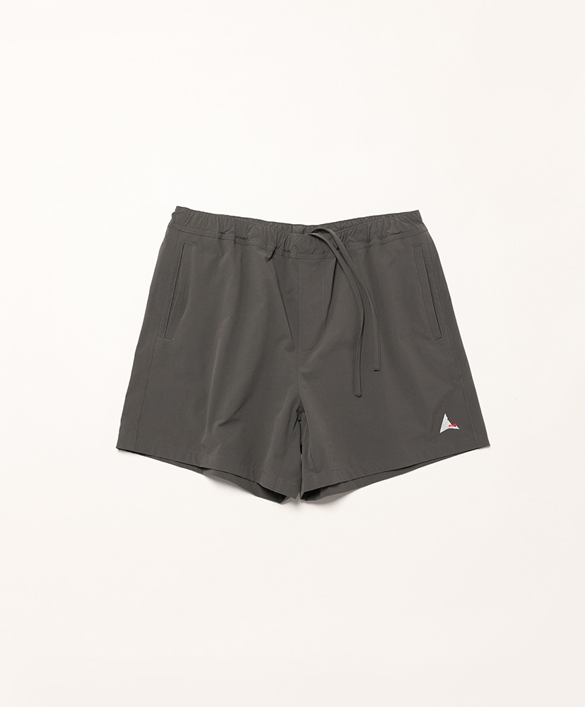 Dark Grey/ダークグレー