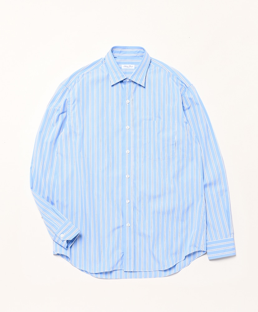 Blue×White/ブルー×ホワイト