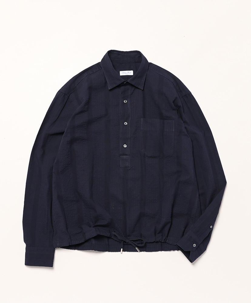 Navy/ネイビー