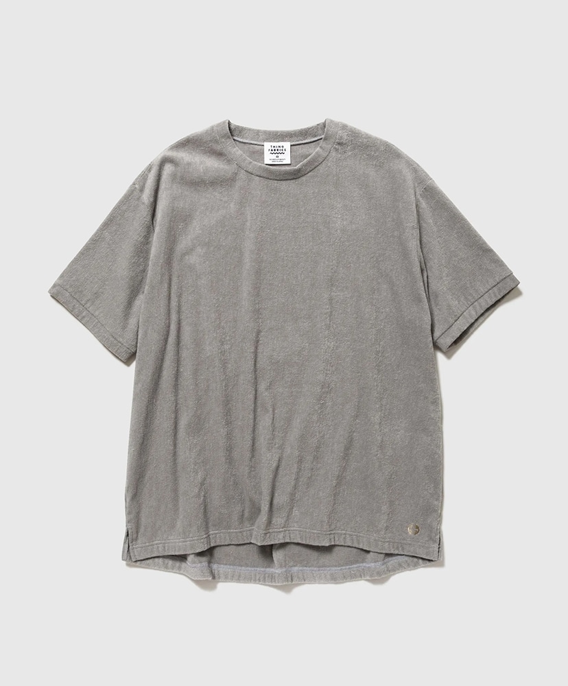 Light Gray/ライトグレー