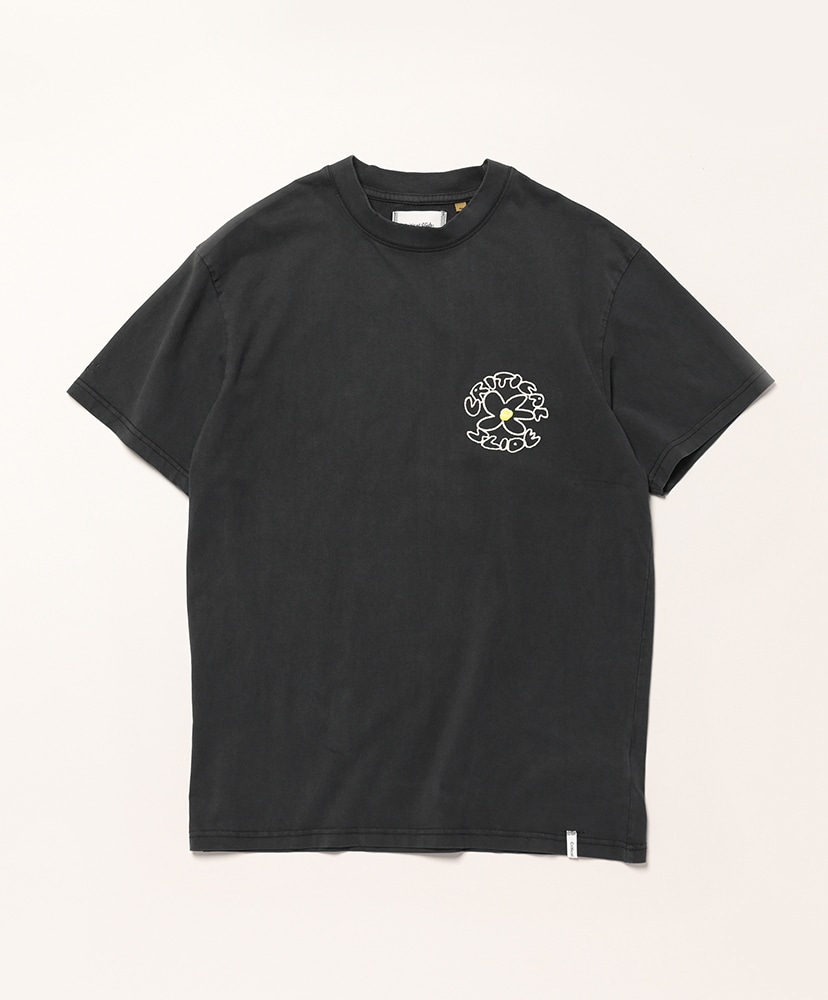 Vintage Black/ヴィンテージブラック