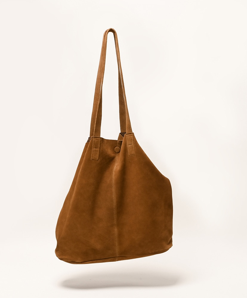 Morphée Morphee BIG TOTE TYPE 1 XL 美品 Morphee BIG TOTE TYPE 1 XL｜トゥモローランド 公式通販