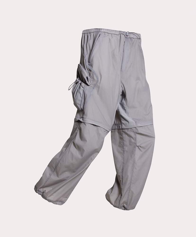 Oakley Fgl Slick Hoody 3.0 - Phantom | Oakley® US