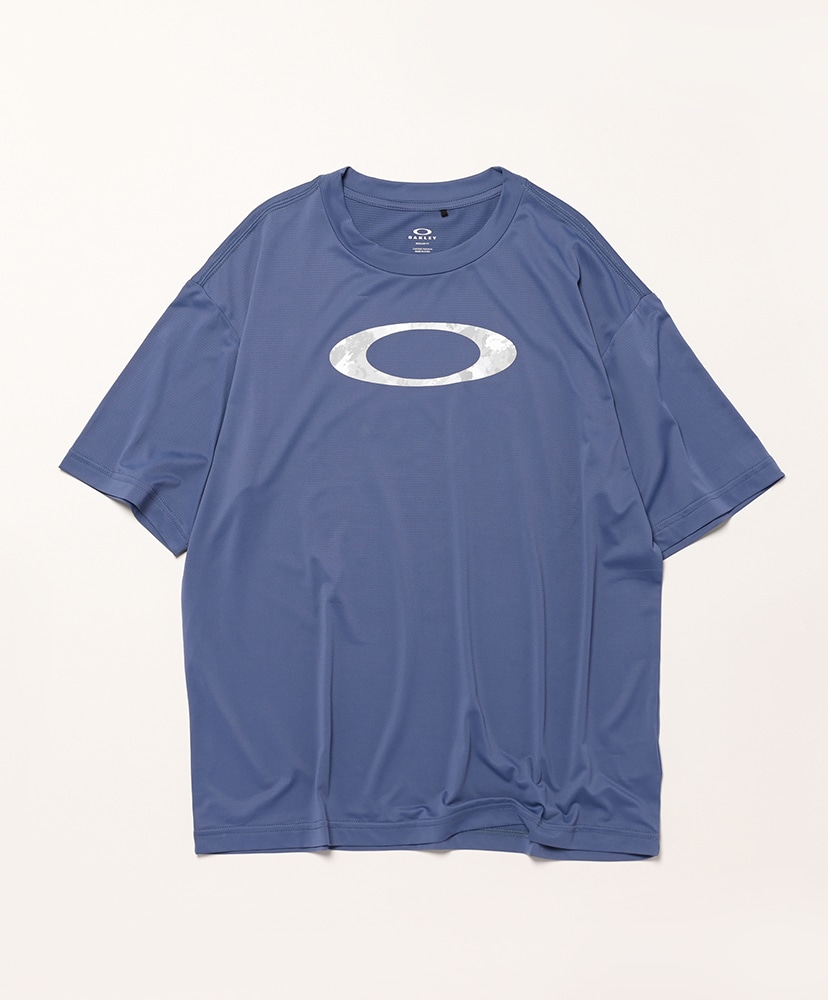 Dark Aqua/ダークアクア