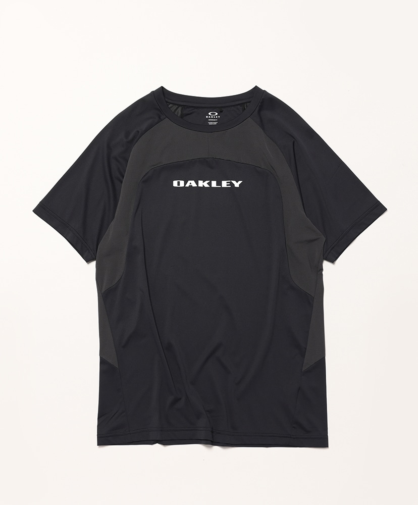 Blackout/ブラックアウト